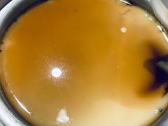 -阿那亚第一食堂 Cafeteria 1