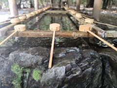 -热田神宫