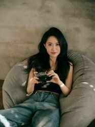 -瞳摄影写真旗舰店