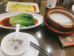 -岭南小生·粤港点心(华新旗舰店)