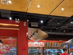 -聚味瞿记·龙虾堂(天元店)