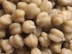 -华润万家(长安路店)