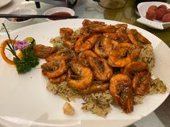 -新君悦国际酒店