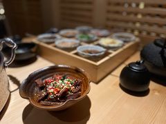 -锦和牛·炭火烧肉(ICC太和里店)