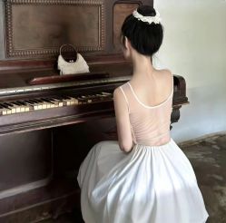 -盘子女人坊古装写真摄影(深圳店)