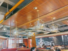 -广粥城(友阿店)