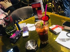 -CYCLO(158坊店)