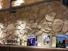 -LA CREPERIE BRETONNE布列塔尼法式餐厅(天童北路店)