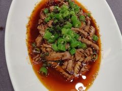 -春天来了(印象新天地店)