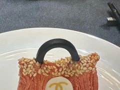 -曼格纳·曼芯馆(杨浦店)