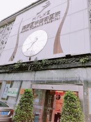 -美莱医学美容医院