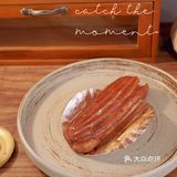 ️️ 他们家还有糯米蛋糕 但是没有切件
