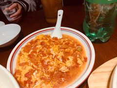 -唐师傅湘西名菜馆(武陵路店)