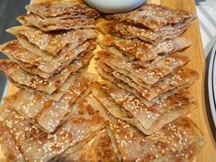 -老城味道·传统天津菜(杨柳青店)