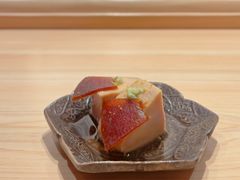 -晴空·日本料理(万象城店)