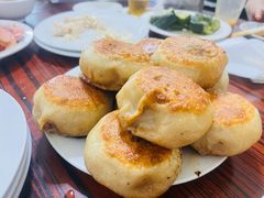 -马姐爆肚儿门丁肉饼