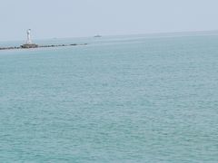 -妈阁铭记澳葡美食