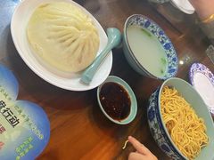 -静海楼(学田店)