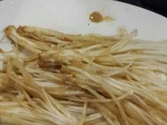 android_upload_pic-厚味居炙子烤肉·清真(天桥南纬路店)