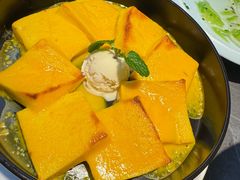 -江南里·新浙菜(苏州大悦城店)