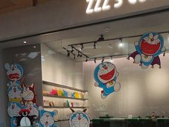 -CGV影城(广州K11店)