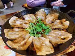 地锅小公鸡-映像徐州(滨湖店)