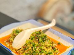-百年粉蒸牛肉