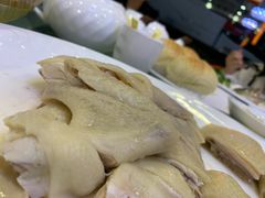 -清心鸡沙田乳鸽店·非遗传承(石溪店)