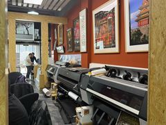 -祥升行照相馆彩扩输出(华人一品大厦店)