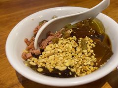 -付小姐在成都(中山公园店)