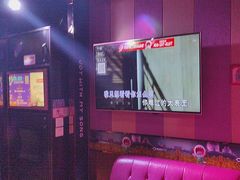 -唱吧麦颂KTV(松江五龙商业广场店)