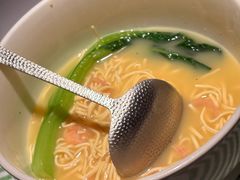 -桂满陇·桃花院落(长泰广场店)