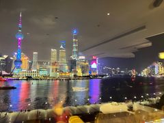 -福玺荟(外滩罗斯福店)