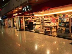 -吉隆坡国际机场