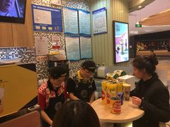 -快乐柠檬happylemon(印象城店)