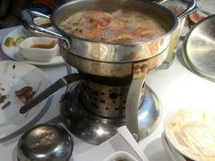 android_upload_pic-星伦多 自助料理(圆融店)