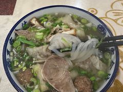 -夏家合汁(天润花园小区店)