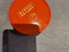 -小天厨民间菜馆(深圳街店)