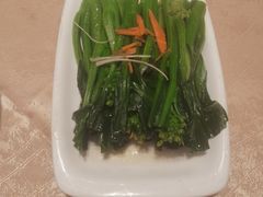 -广东胜利宾馆西关粤中餐厅