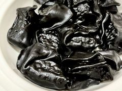 -吉祥馄饨(延安中路店)