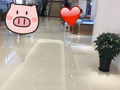 -鑫隆生活广场(阳光好东东店)