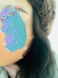-恒沙廊