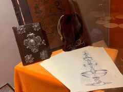-歪歪宫殿·生日派对·团建聚会·轰趴·Wonder Palazzo