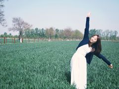 -汉长安城未央宫国家考古遗址公园