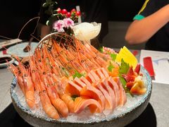 -匠和风精致料理(祥禾天地店)