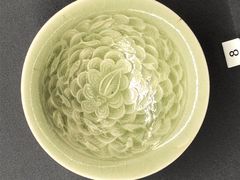 -上海观复博物馆