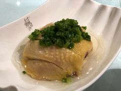 -苏浙汇(朝外店)