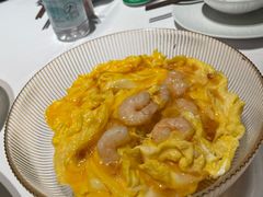 -顶特勒·黄鱼馆·特色菜(上海大世界店)