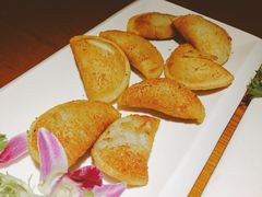 -地锅居(翰林邻里中心店)