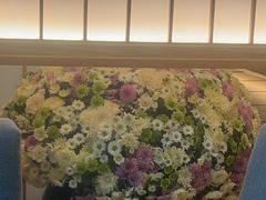 -月龍吟(朝龙汇店)